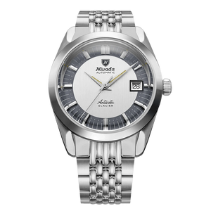 Antarctic Glacier - 38mm | 32063A17 - The Independent CollectiveAntarctic Glacier - 38mm | 32063A17 32063A04