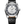 Antarctic Glacier - 38mm | 32063A17 - The Independent CollectiveAntarctic Glacier - 38mm | 32063A17 32063A10
