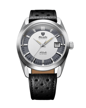 Antarctic Glacier - 38mm | 32063A17 - The Independent CollectiveAntarctic Glacier - 38mm | 32063A17 32063A10