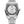 Antarctic Glacier - 38mm | 32063A17 - The Independent CollectiveAntarctic Glacier - 38mm | 32063A17 32063A20