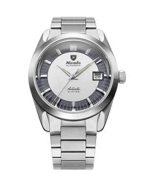 Antarctic Glacier - 38mm | 32063A17 - The Independent CollectiveAntarctic Glacier - 38mm | 32063A17 32063A20