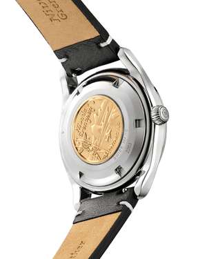 Antarctic Glacier - 38mm | 32063A17 - The Independent CollectiveAntarctic Glacier - 38mm | 32063A17 32063A23
