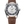 Antarctic Glacier - 38mm | 32063A17 - The Independent CollectiveAntarctic Glacier - 38mm | 32063A17 32063A23