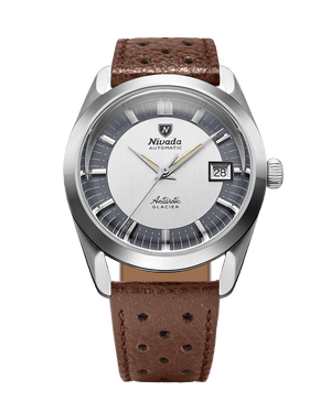 Antarctic Glacier - 38mm | 32063A17 - The Independent CollectiveAntarctic Glacier - 38mm | 32063A17 32063A23