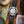 Antarctic Glacier - 38mm | 32063A17 - The Independent CollectiveAntarctic Glacier - 38mm | 32063A17 32063A23