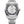 Antarctic Glacier - 38mm | 32063A17