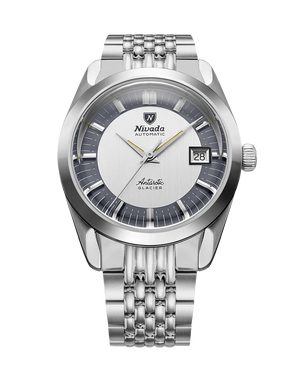 Antarctic Glacier - 38mm | 32063A17
