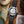 Antarctic Glacier - 38mm | 32063A17