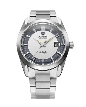 Antarctic Glacier - 38mm | 32063A17