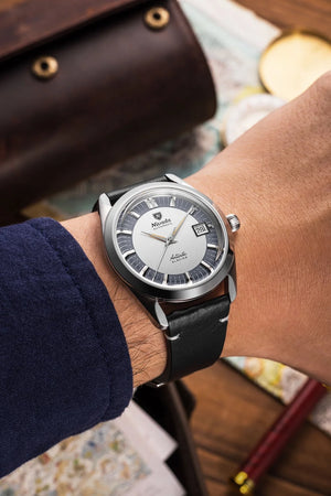 Antarctic Glacier - 38mm | 32063A17
