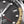 Antarctic GMT - Black | 32043A14 - The Independent CollectiveAntarctic GMT - Black | 32043A14 