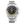 Antarctic GMT - Black | 32043A14 - The Independent CollectiveAntarctic GMT - Black | 32043A14 