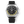 Antarctic GMT - Black | 32043A14 - The Independent CollectiveAntarctic GMT - Black | 32043A14 