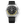 Antarctic GMT - Black | 32043A14 - The Independent CollectiveAntarctic GMT - Black | 32043A14 