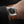 Antarctic GMT - Black | 32043A14 - The Independent CollectiveAntarctic GMT - Black | 32043A14 