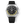 Antarctic GMT - Black | 32043A14 - The Independent CollectiveAntarctic GMT - Black | 32043A14 
