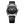 Antarctic Spider Black | 32072A17 - The Independent CollectiveAntarctic Spider Black | 32072A17 