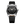 Antarctic Spider Black | 32072A17 - The Independent CollectiveAntarctic Spider Black | 32072A17 