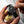 Antarctic Spider Black | 32072A17 - The Independent CollectiveAntarctic Spider Black | 32072A17 