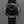 Antarctic Spider Black | 32072A17 - The Independent CollectiveAntarctic Spider Black | 32072A17 