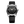 Antarctic Spider Black | 32072A17 - The Independent CollectiveAntarctic Spider Black | 32072A17 