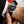 Antarctic Spider Black | 32072A17 - The Independent CollectiveAntarctic Spider Black | 32072A17 