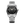 Antarctic Spider Black | 32072A17 - The Independent CollectiveAntarctic Spider Black | 32072A17 