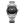 Antarctic Spider Black | 32072A17 - The Independent CollectiveAntarctic Spider Black | 32072A17 