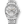 Antarctic Spider - The Independent CollectiveAntarctic Spider 32023A04