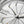 Antarctic Spider - The Independent CollectiveAntarctic Spider 32023A04