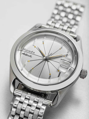 Antarctic Spider - The Independent CollectiveAntarctic Spider 32023A04