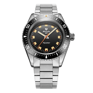 Aquamar Black | 32068A17 - The Independent CollectiveAquamar Black | 32068A17 