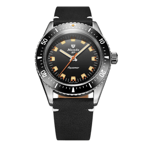 Aquamar Black | 32068A17 - The Independent CollectiveAquamar Black | 32068A17 