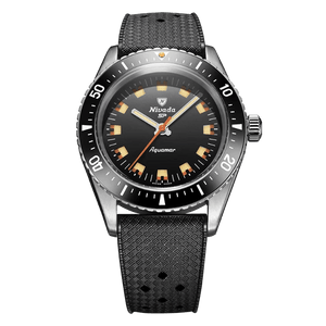 Aquamar Black | 32068A17 - The Independent CollectiveAquamar Black | 32068A17 