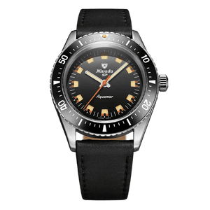 Aquamar Black | 32068A17 - The Independent CollectiveAquamar Black | 32068A17 