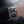 Aquamar Black | 32068A17 - The Independent CollectiveAquamar Black | 32068A17 