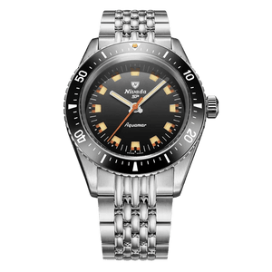 Aquamar Black | 32068A17 - The Independent CollectiveAquamar Black | 32068A17 