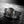 Aquamar Black | 32068A17 - The Independent CollectiveAquamar Black | 32068A17 