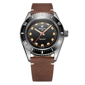 Aquamar Black | 32068A17 - The Independent CollectiveAquamar Black | 32068A17 