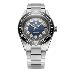 Aquamar Vintage | 32062A17 - The Independent CollectiveAquamar Vintage | 32062A17 