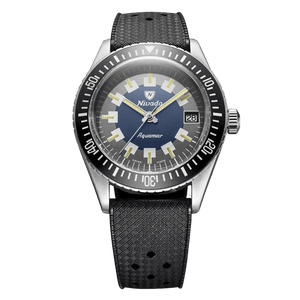 Aquamar Vintage | 32062A17 - The Independent CollectiveAquamar Vintage | 32062A17 
