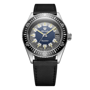 Aquamar Vintage | 32062A17 - The Independent CollectiveAquamar Vintage | 32062A17 