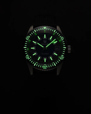 Aquamar Vintage | 32062A17 - The Independent CollectiveAquamar Vintage | 32062A17 