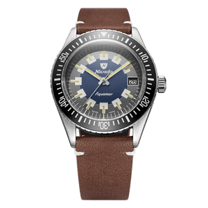 Aquamar Vintage | 32062A17 - The Independent CollectiveAquamar Vintage | 32062A17 