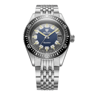Aquamar Vintage | 32062A17 - The Independent CollectiveAquamar Vintage | 32062A17 
