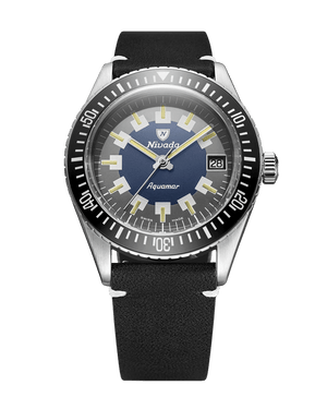 Aquamar Vintage | 32062A17 - The Independent CollectiveAquamar Vintage | 32062A17 