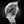 Art Deco DepthMaster | 14200A15 - The Independent CollectiveArt Deco DepthMaster | 14200A15 