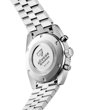 Autochron White | 77002A45