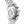Autochron Yellow | 77001A45
