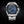 Autochron Blue Mecaquartz | 77005Q10 - The Independent CollectiveAutochron Blue Mecaquartz | 77005Q10 